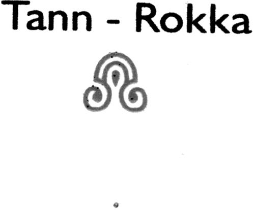 UK00002221217
