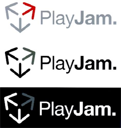 UK00002225661