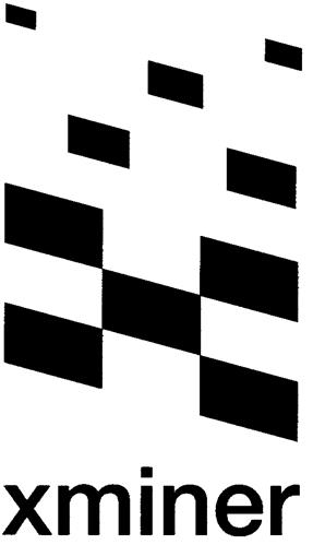 UK00002225825