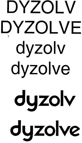 UK00002228588