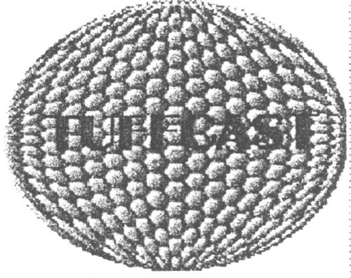 UK00002231695