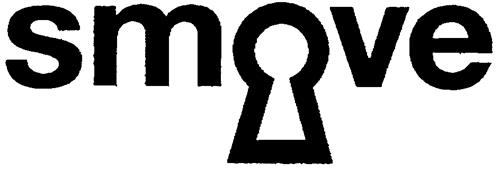 UK00002233034