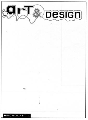 UK00002233323