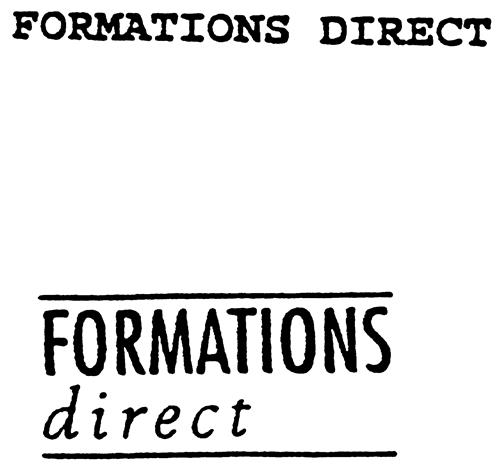 UK00002233402