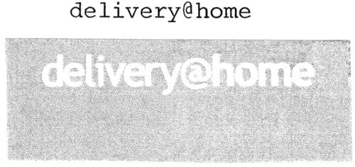 UK00002233767