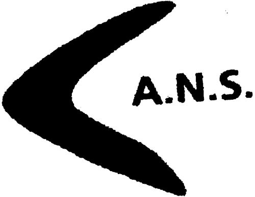 UK00002234526