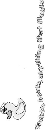 UK00002235628