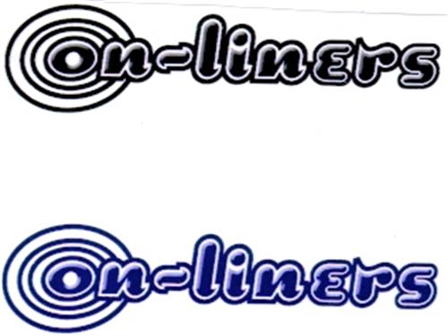 UK00002236989