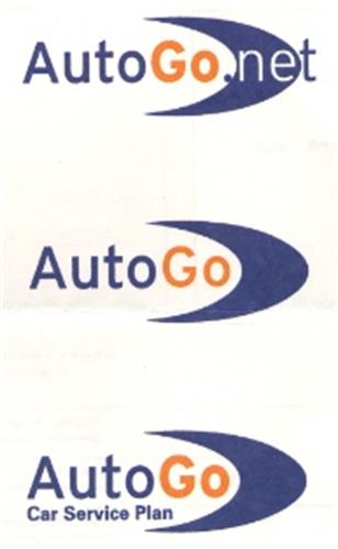 UK00002237205