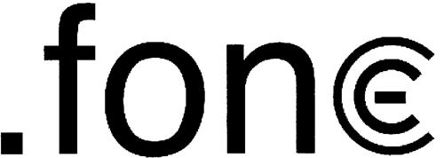 UK00002239117