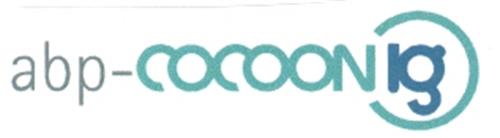 UK00002239402