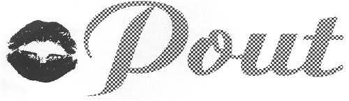 UK00002239648