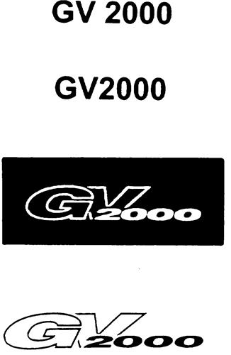 UK00002240192