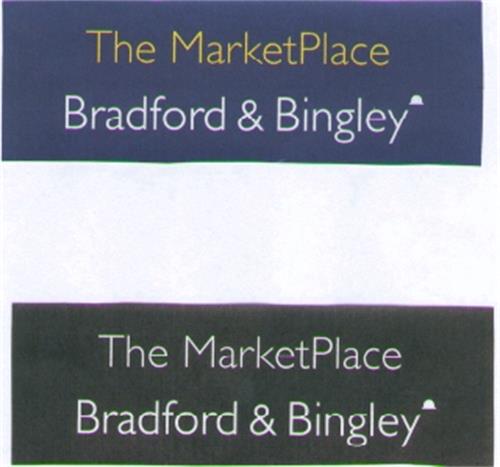 UK00002240273