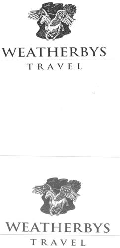 UK00002242877