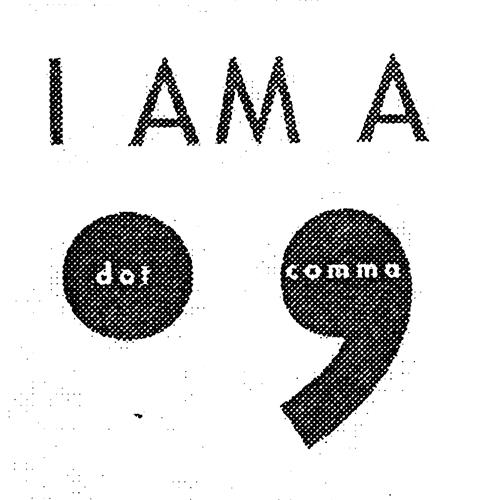 UK00002242885