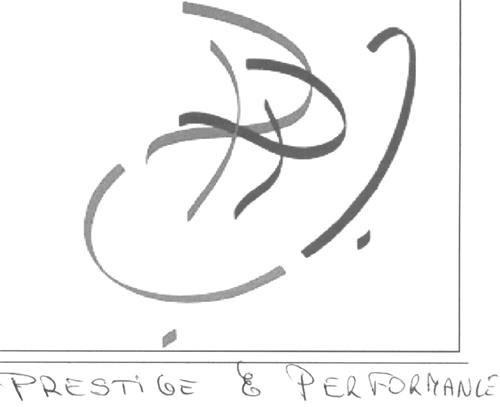 UK00002243705