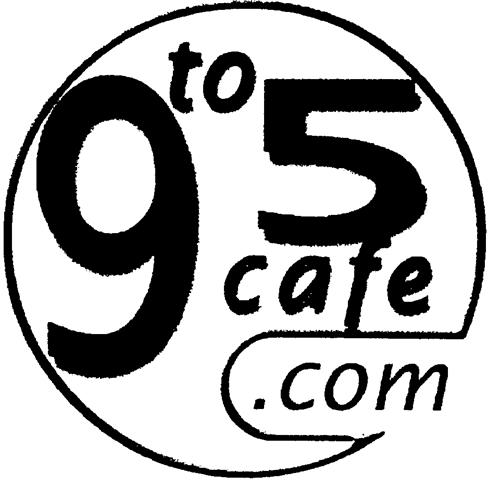 UK00002243933