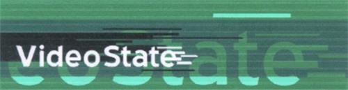 UK00002247532