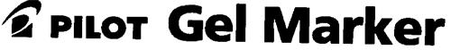 UK00002248057
