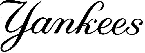 UK00002248222