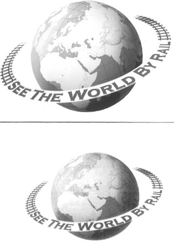 UK00002251351