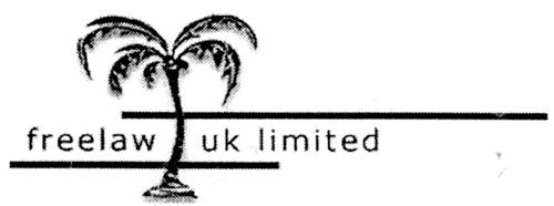 UK00002252805