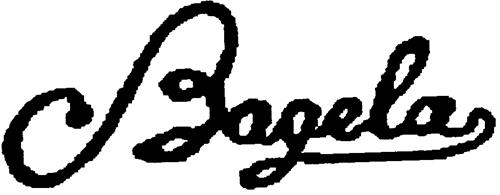 UK00002252862