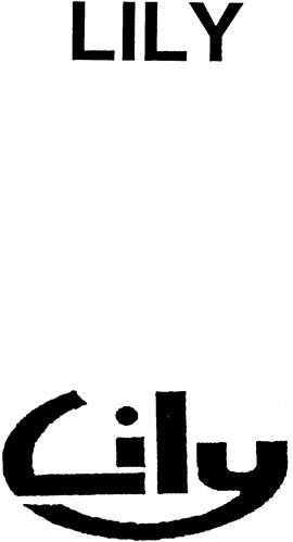UK00002253454