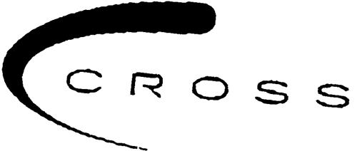 UK00002253802