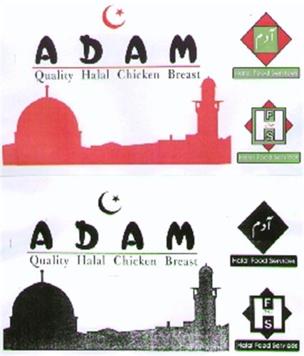 UK00002254150