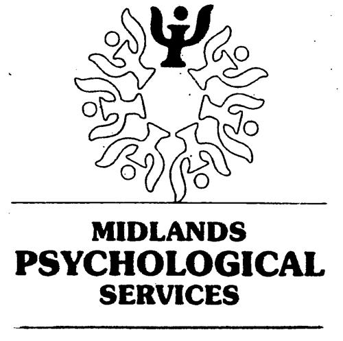 UK00002254162