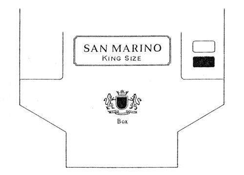 UK00002254994