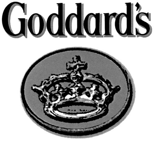 UK00002260229