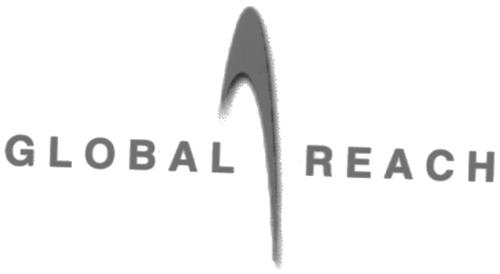 UK00002261955