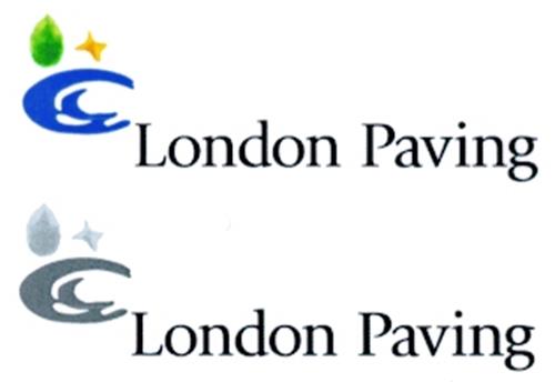 UK00002261994