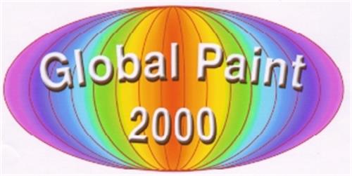 UK00002262105