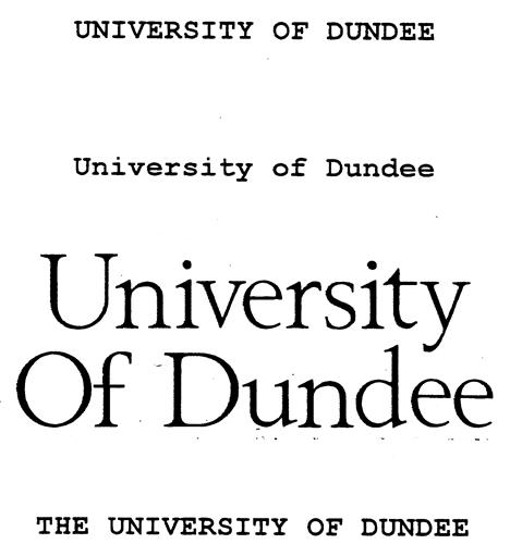 UK00002262924