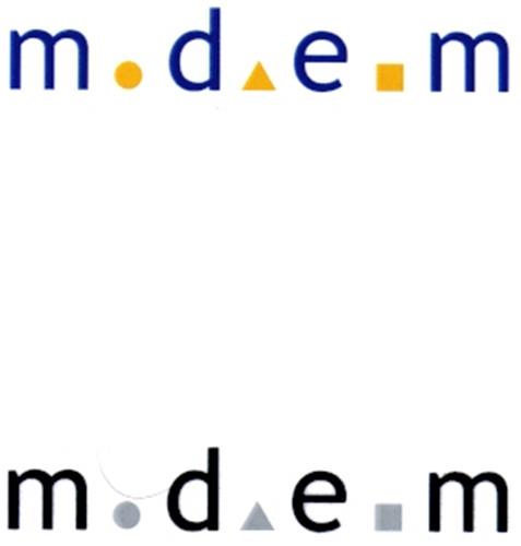 UK00002269371