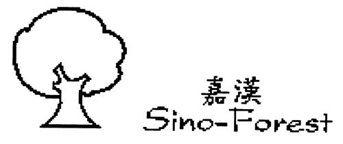 UK00002270587