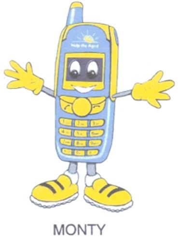 UK00002272528