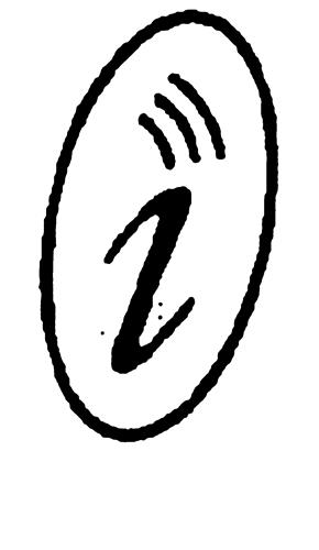 UK00002274440