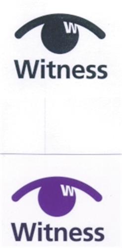 UK00002276624