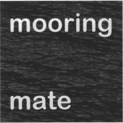 UK00002277266