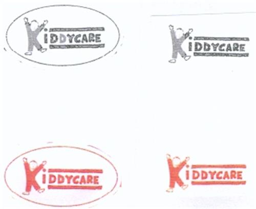 UK00002277281
