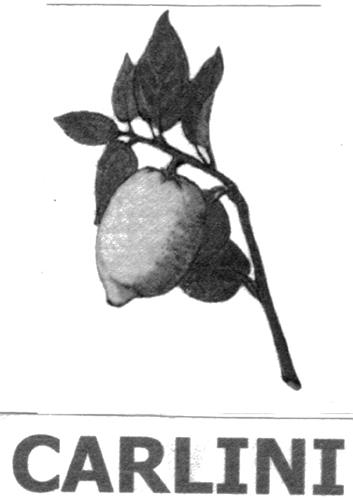 UK00002277350