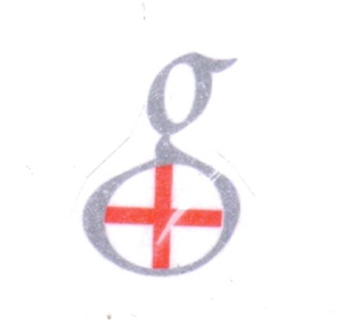 UK00002277469