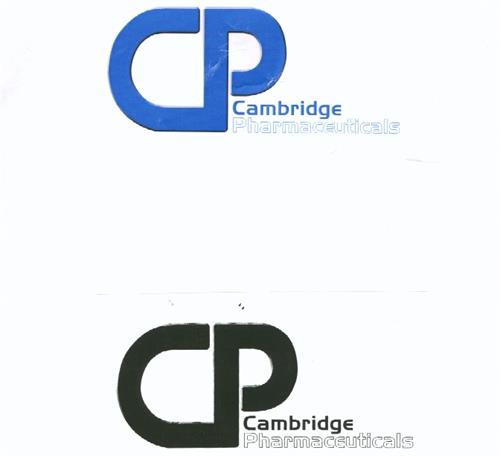 UK00002278058