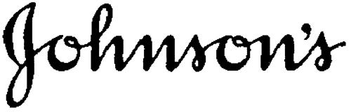 UK00002279147