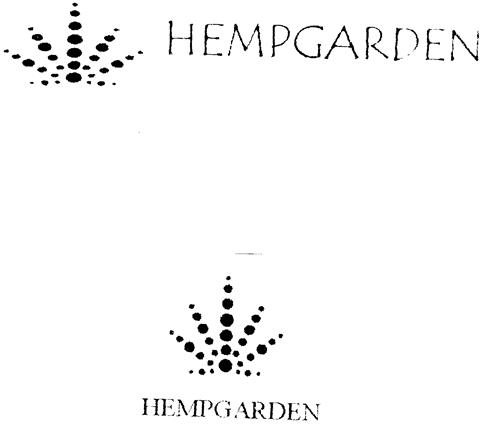 UK00002281014